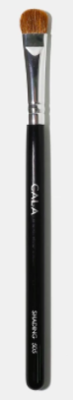 Cala Shading Brush