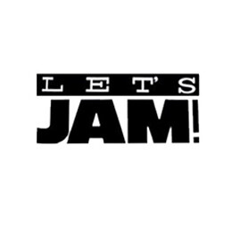 Let's Jam! (SoftSheen-Carson)