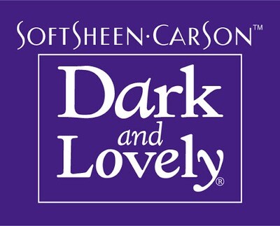 Dark and Lovely (SoftSheen-Carson)