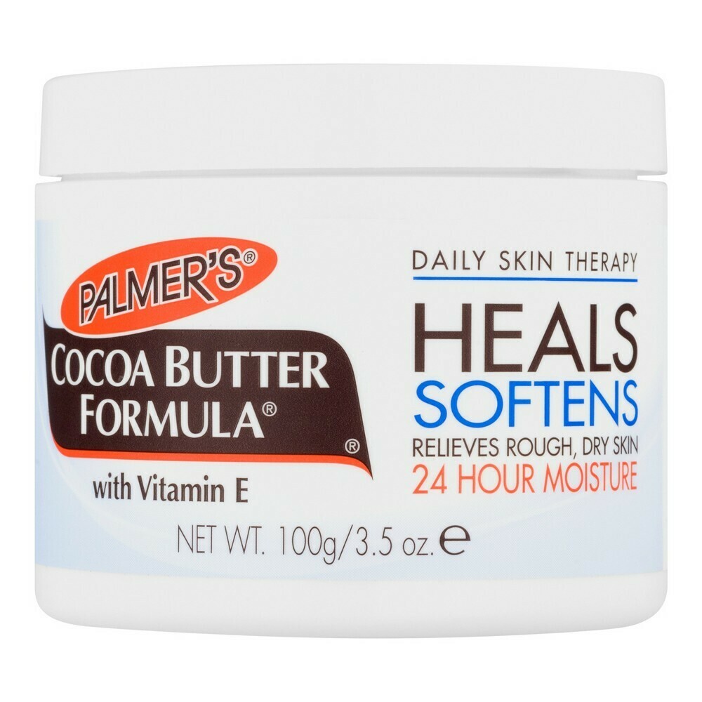Palmer's (Palmers) Cocoa Butter Formula Daily Skin Therapy 3.5 Oz