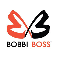 Bobbi Boss Hair