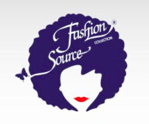 Fashion Source