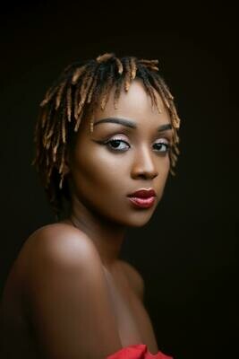 Twist and Loc products