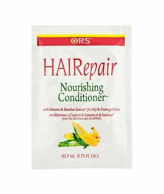 ORS HAIRepair Nourishing Conditioner Pack 1.75oz