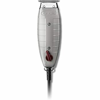 Andis T-Outliner Trimmer