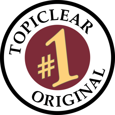 Topiclear