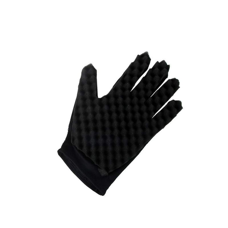 Glove Twist Sponge