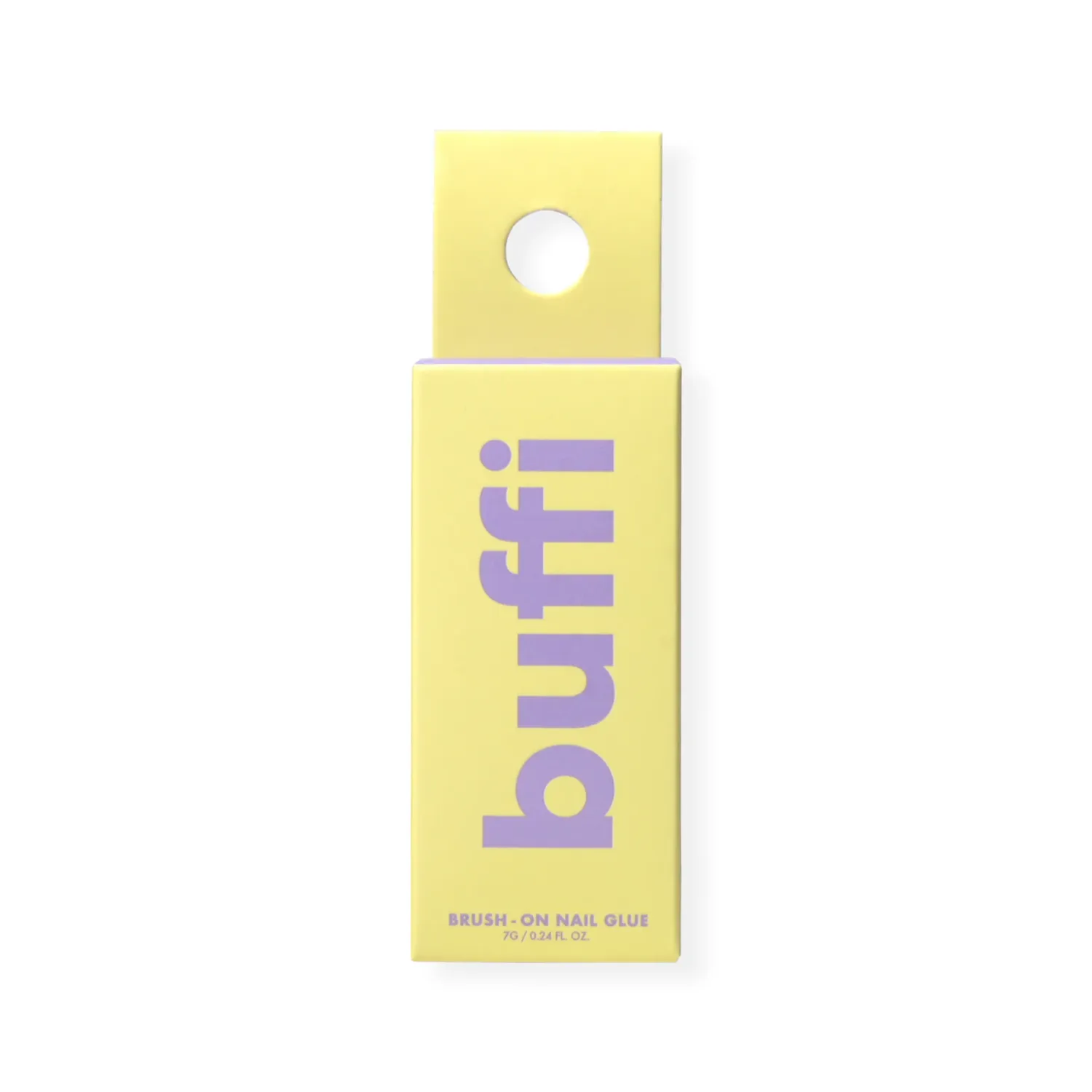 Duo Adhesive  Clear