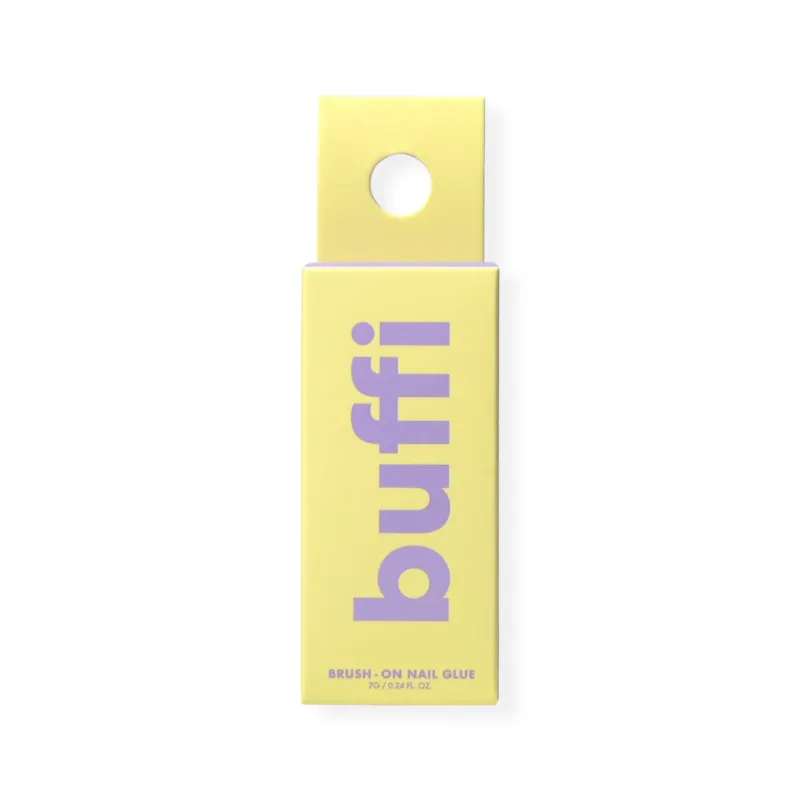 Duo Adhesive  Clear