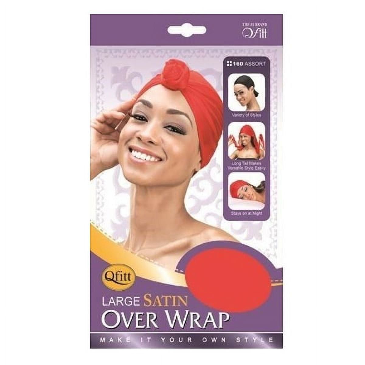 DHB161BK Head Band