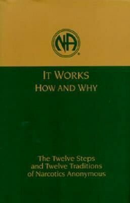 It Works How and Why Ebooks It Works How and Why Ebooks