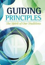 NA Guiding Principles Approval Draft Ebooks NA Guiding Principles Approval Draft Ebooks
