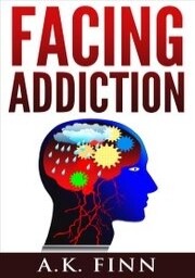 Facing Addiction Ebooks Facing Addiction Ebooks