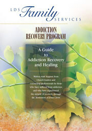 Addiction Recovery Program Church Of Jesus Christ eBooks Addiction Recovery Program Church Of Jesus Christ eBooks