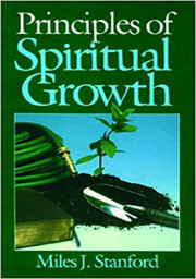 Principles of Spiritual Growth Ebooks Principles of Spiritual Growth Ebooks