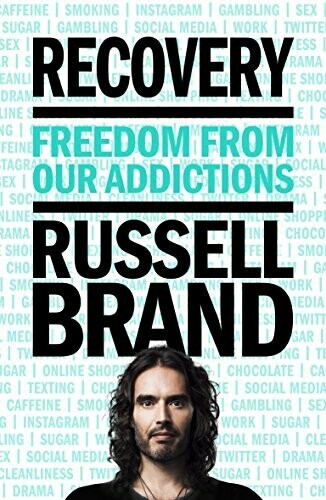 Freedom from Our Addictions Ebooks Freedom from Our Addictions Ebooks