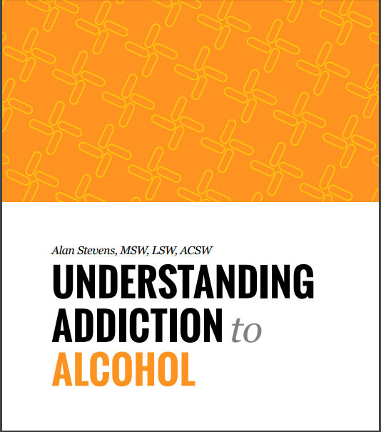 Understanding Addiction To Alcohol (Free) Understanding Addiction To Alcohol (Free)