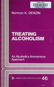 Treating Alcoholism PDF Ebook (Free) Treating Alcoholism PDF Ebook (Free)