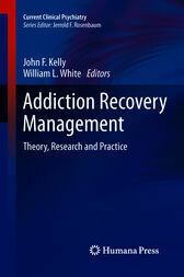 Addiction Recovery Management eBooks Addiction Recovery Management eBooks