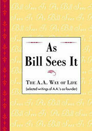 Bill Wilson & Dr Bob Combo Pack PDF Ebooks Bill Wilson & Dr Bob Combo Pack PDF Ebooks