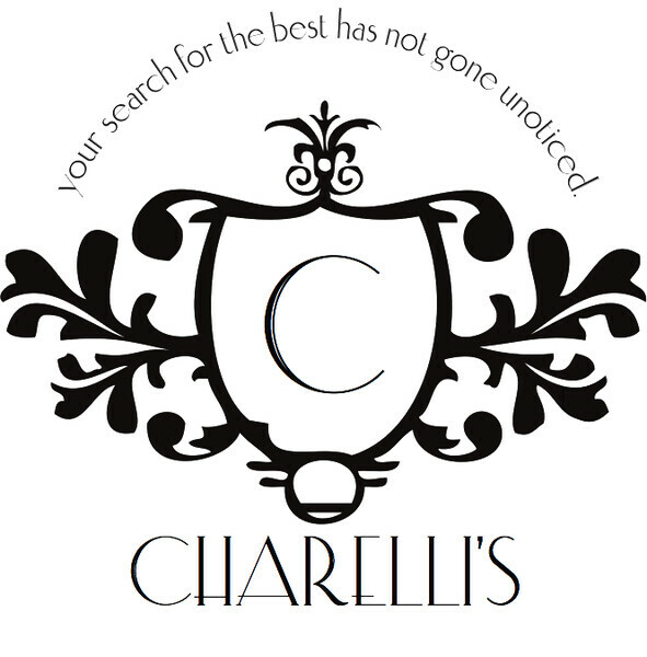 Charelli's Cheese Shop, Delicatessen, & Catering