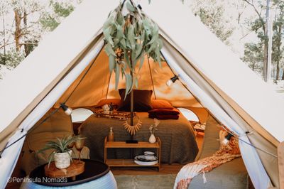 Couples Premium Package