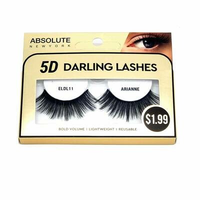 ABSOLUTE ELDL11 ARIANNE