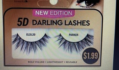 ABSOLUTE ELDL20 PARKER