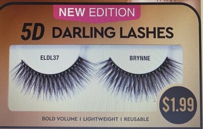 ABSOLUTE ELDL37 BRYNNE