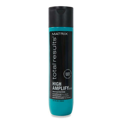 MATRIX HIGH AMPLIFY CONDITIONER 10OZ