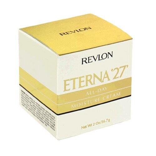 ETERNA 27 ALL DAY