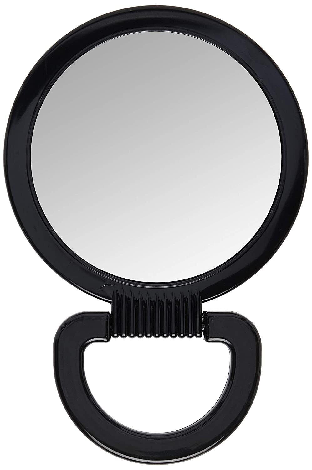 D1014 2 SIDE MIRROR