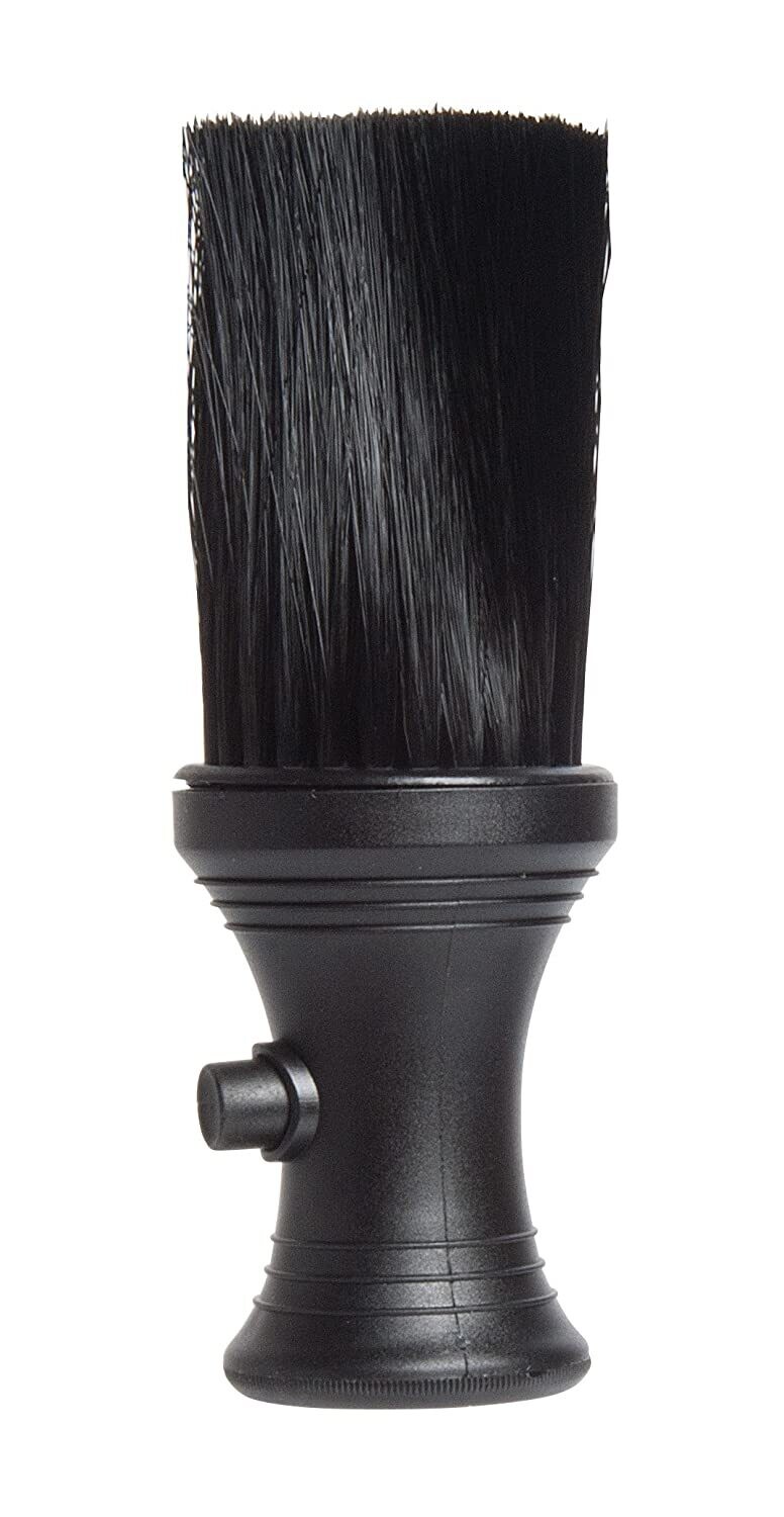 D110 NECK DUSTER