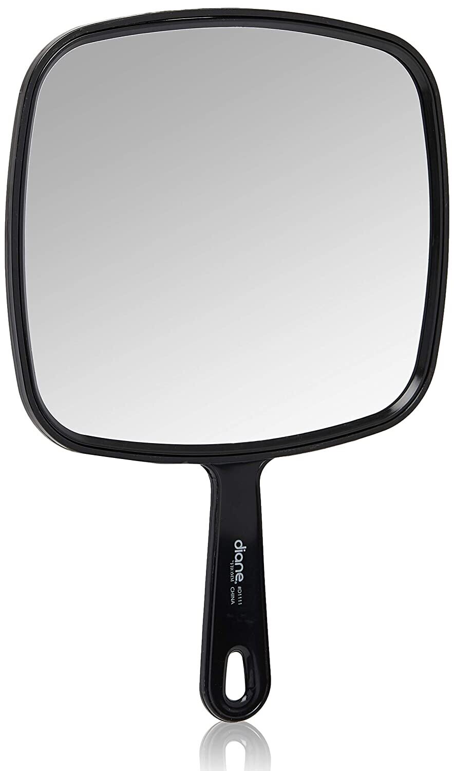 D1111 LARGE TV MIRROR