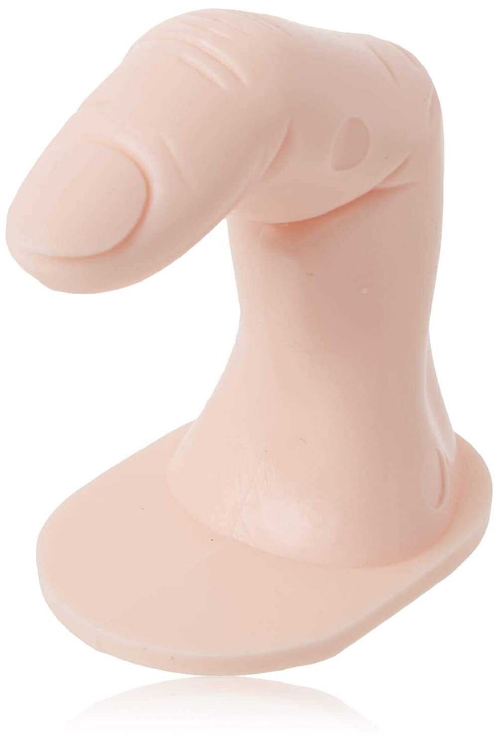 D912 PRACTICE FINGER