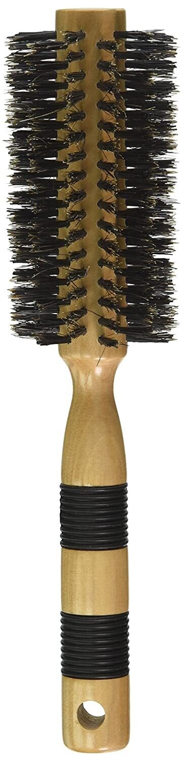 D9147 2&quot; Round Brush