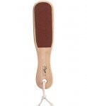 D932 EUROPEAN FOOT FILE