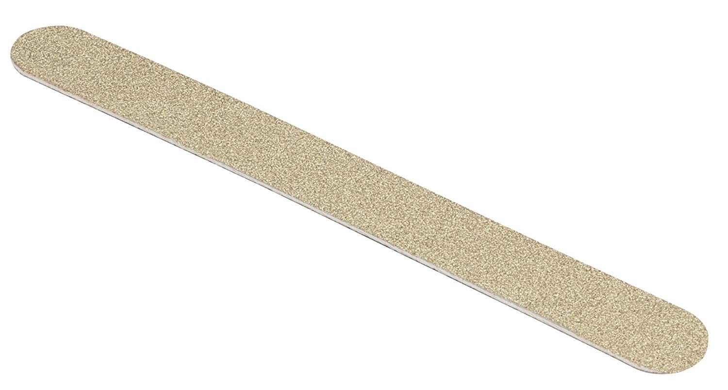 D943 EMERY BOARD