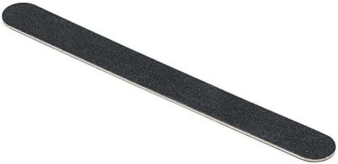 D941 EMERY FILE