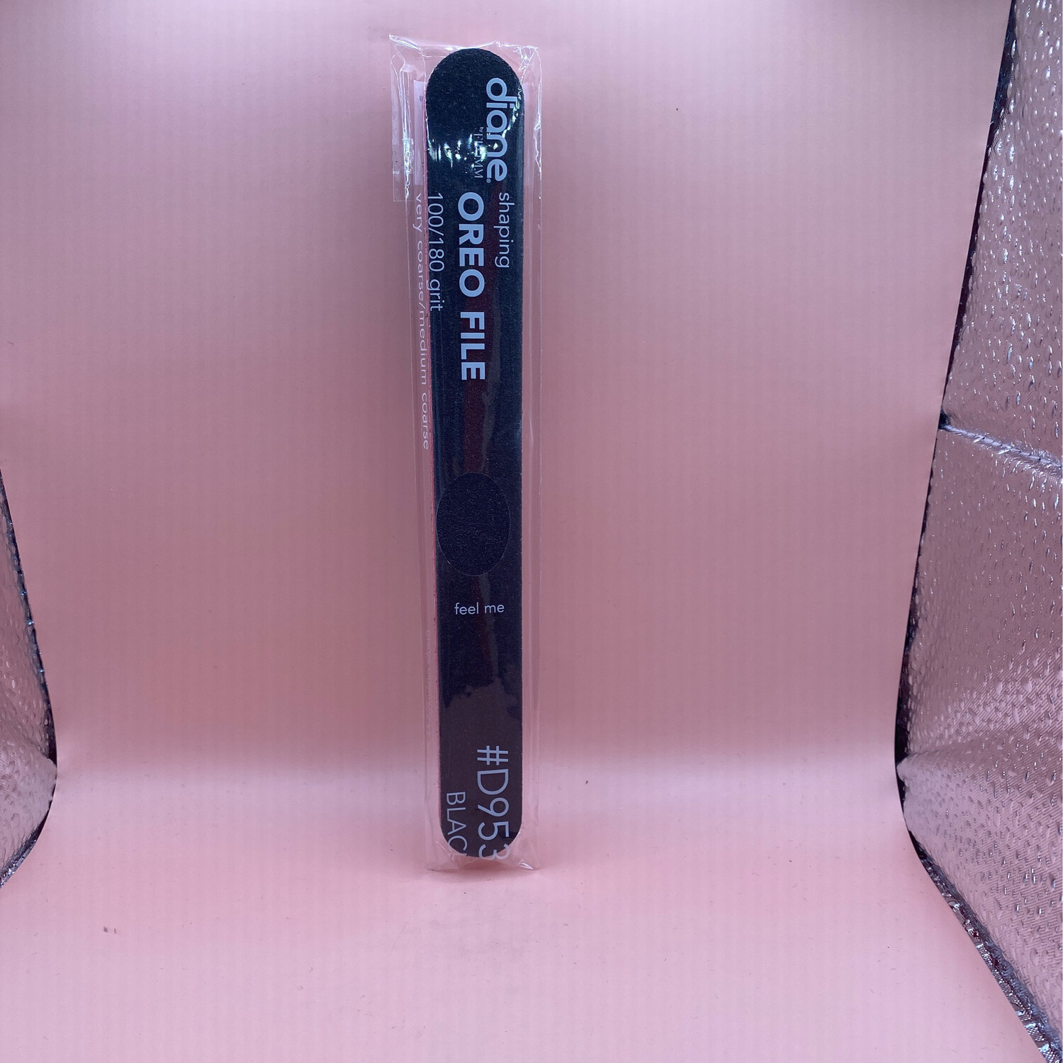 D953 100/180 COARSE