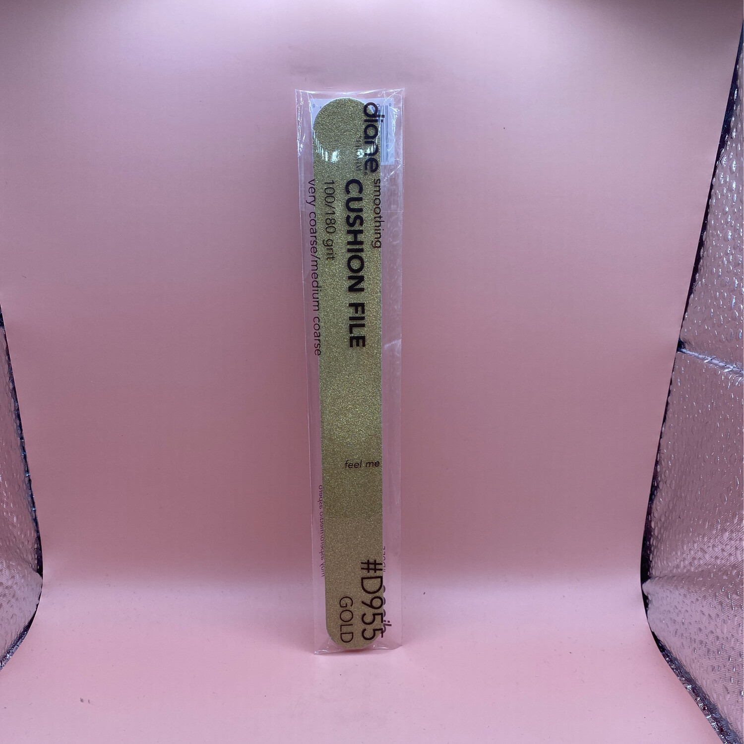 D955 100/180 COARSE