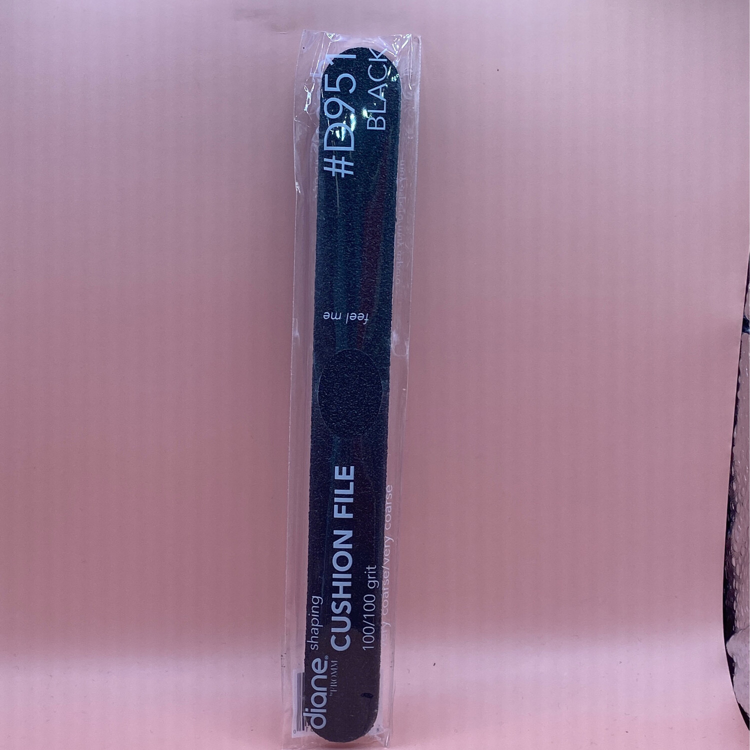 D951 100/100 COARSE