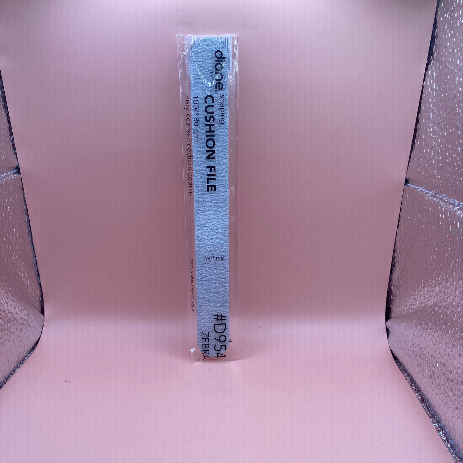 D954 100/180 COARSE