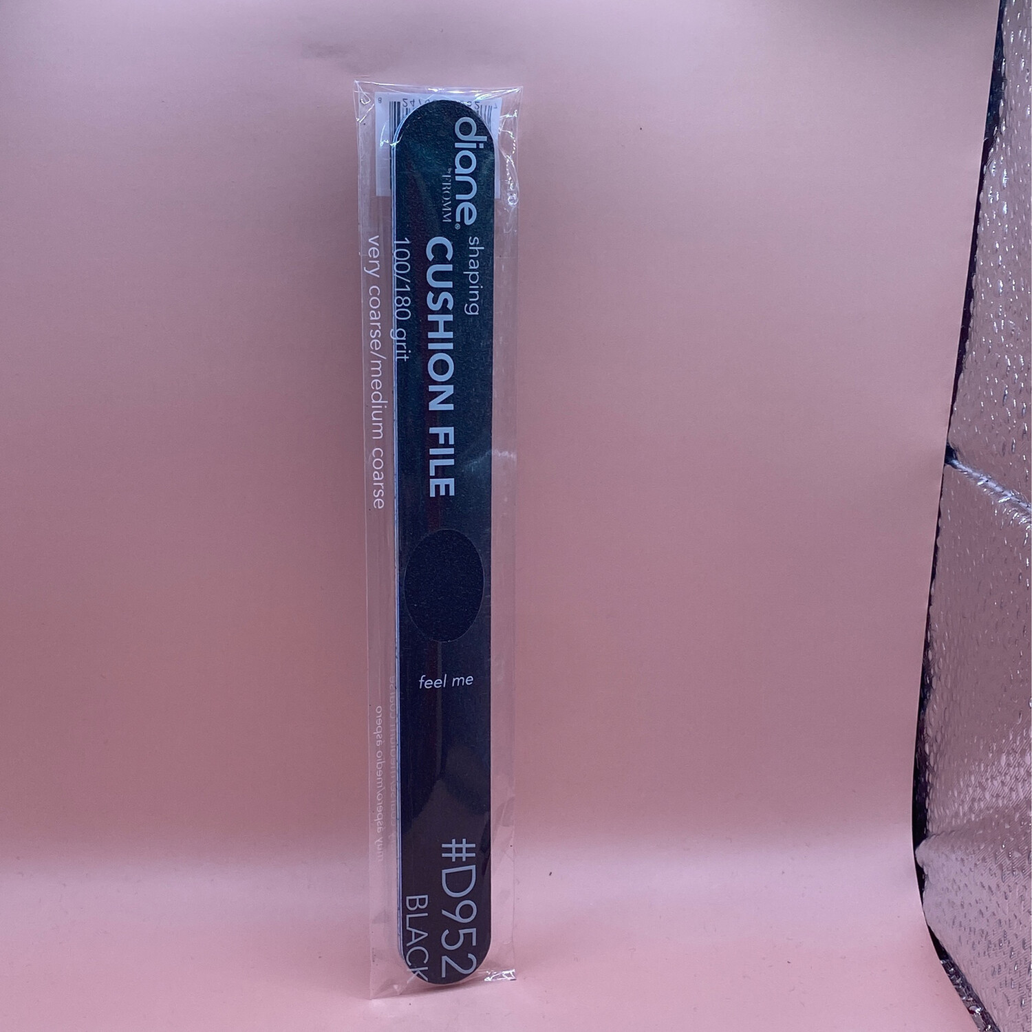 D952 100/180 COARSE