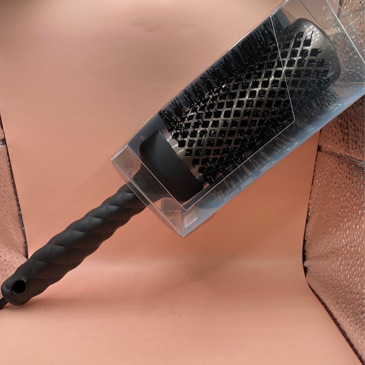 F2034 Elite Thermal Brush 1 3/4&quot;