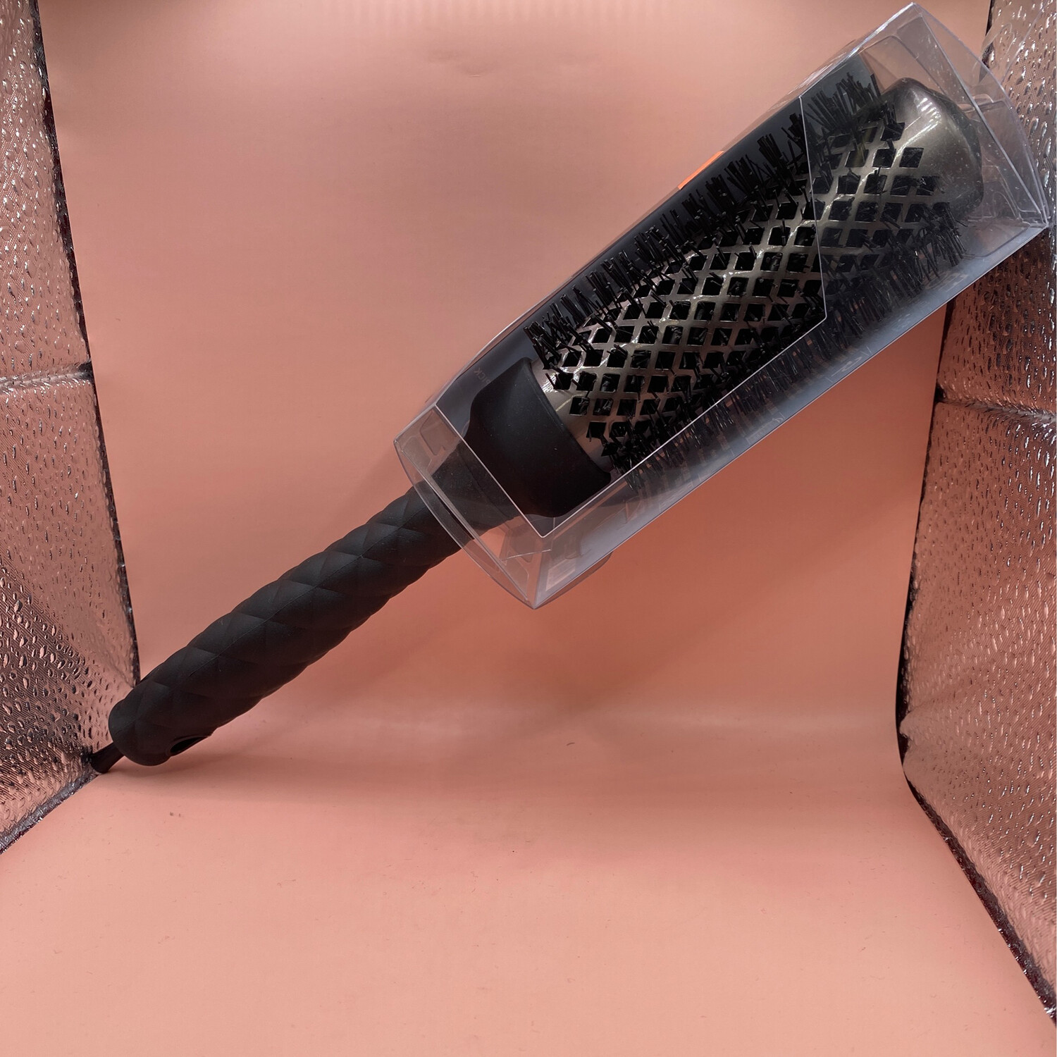F2033 Elite Thermal Brush 1 1/4&quot;