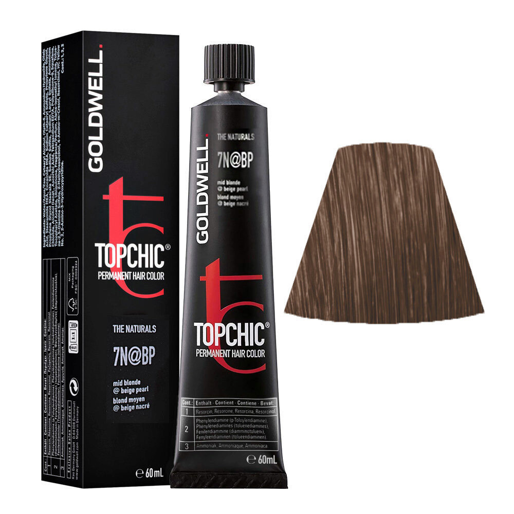 GOLDWELL 7NBP