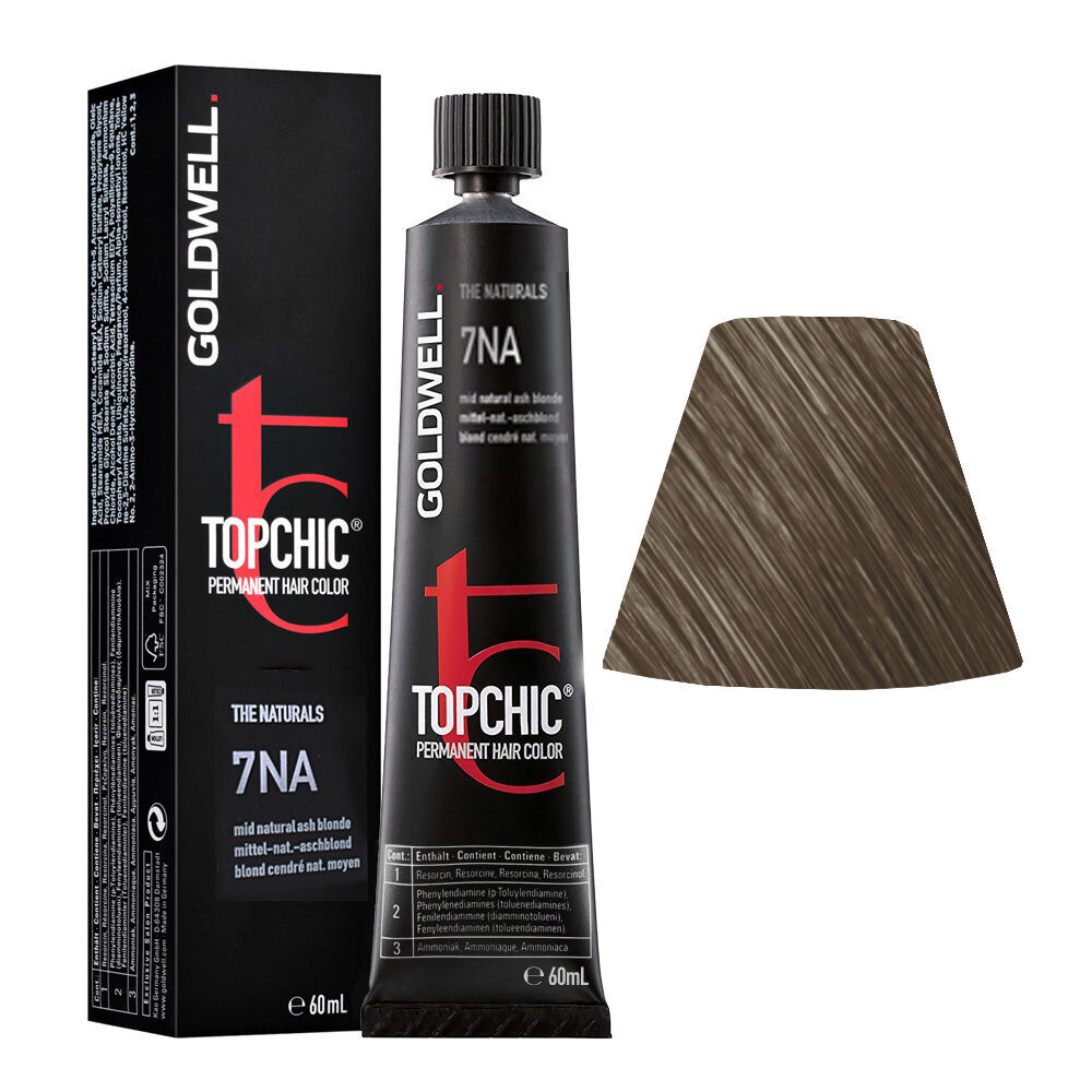 GOLDWELL 7NA