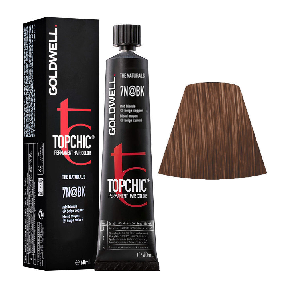 GOLDWELL 7NBK