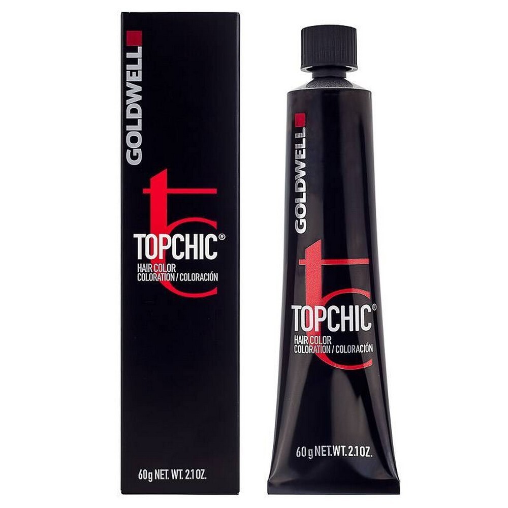 GOLDWELL 6B